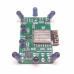 ESP IR Blaster 8LR