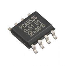 PCA9536D